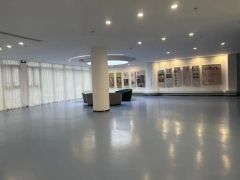 东莞市万江区带豪装厂房办公场所，医美等行业绝配