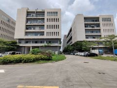 东莞大岭山厂房出租3万平原房东厂房出租独院大朗长安独门独院