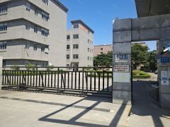东莞横沥 工业园式房出租 价格便宜 性价比高 可办环评
