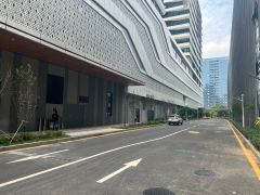 光明新玉路红本新建整层3205平有补贴