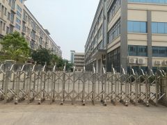本地房东独院精装修厂房价格便宜好招工 形象好 空地大 形象好