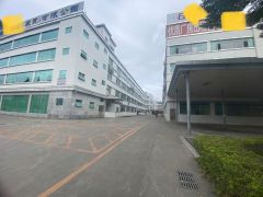 一房东！一楼！19元 ! 靠深圳1300可分租
