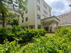 茶山原房东标准厂房独门独院，空地大，报价14.5元