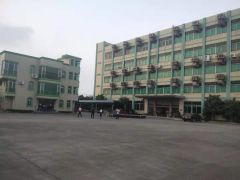 原房东厂房出租 仓库出租 桥头厂房出租 独门独院