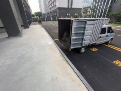 松山湖 厂房出租 仓库出租 无尘车间 独门独院 小独院 寮步