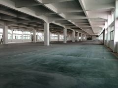 太公岭连平牛山水濂雅园同沙精密电子文体用品家居轻工包装食品