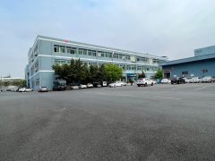 长安乌沙独院3000平厂房出租 可整租可分租 模具 五金