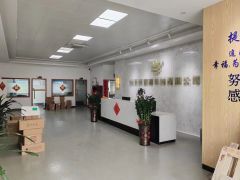 惠环平南工业区新出二楼厂房1200平方