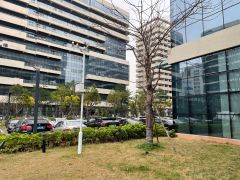 南城车站十万平方厂房出租，可分800，1500，3000等