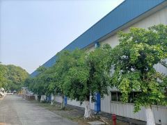 适合多种行业厂房低价出租，滴水7米到12米，位置优越交通方便
