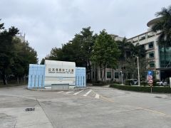 实际面积出租150平起 原房东华南城地铁口电商办公仓库出租