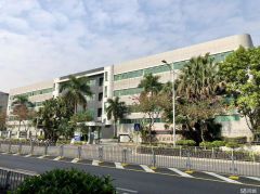 龙华大浪红本原房东1栋4层楼直租，无公摊，可整租分租