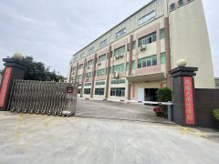 原房东自用厂房出租  独门独院  适合注塑五金电子自动化等