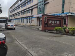 东莞市厚街独院单一层厂房800低价出租，现成行车