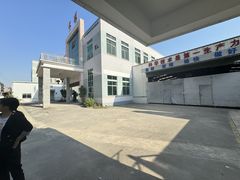 西乡厂房出租，适合仓库加工组装办公展示会议研发检测轻型生产