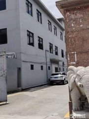 独门独院，共三层每层两千平方