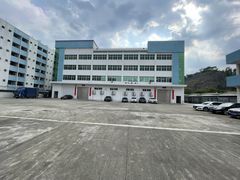 东城镇原房东厂房出租二楼1800平11元平好招工停车位充足