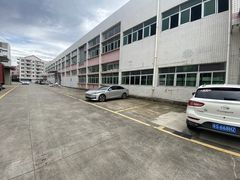 原房东厂房办公室仓库560方，1650方，900方3300方